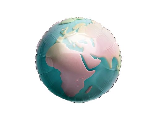 Earth