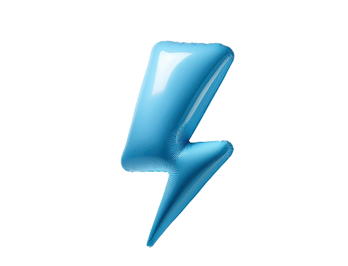 Flash