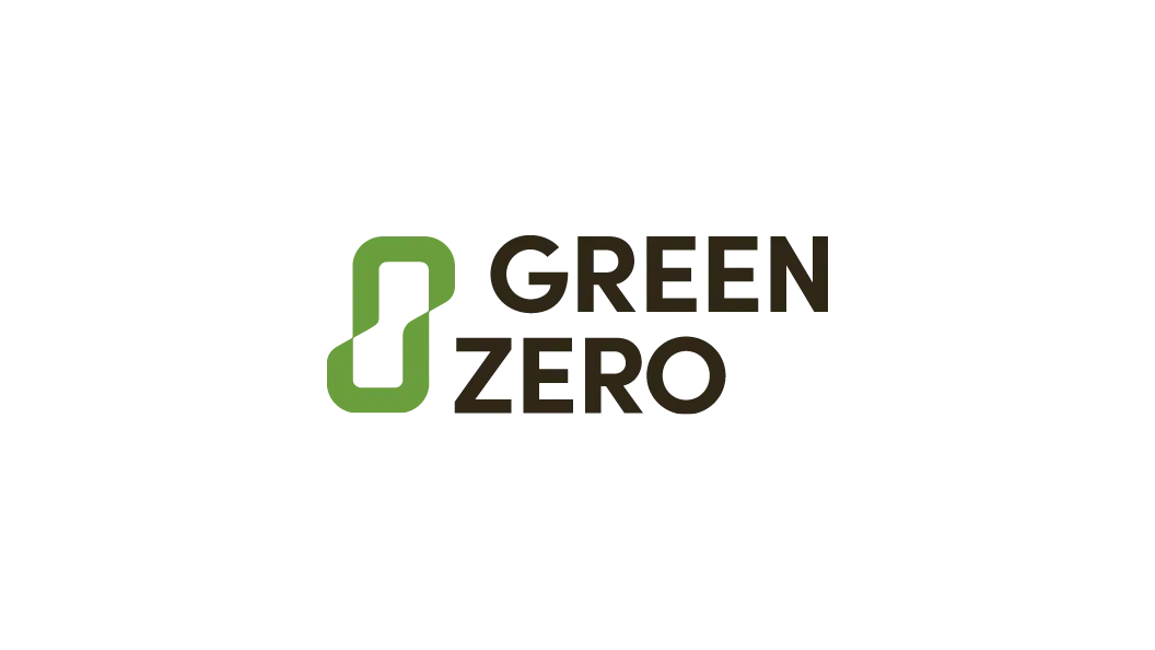 Green Zero