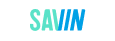 Savin